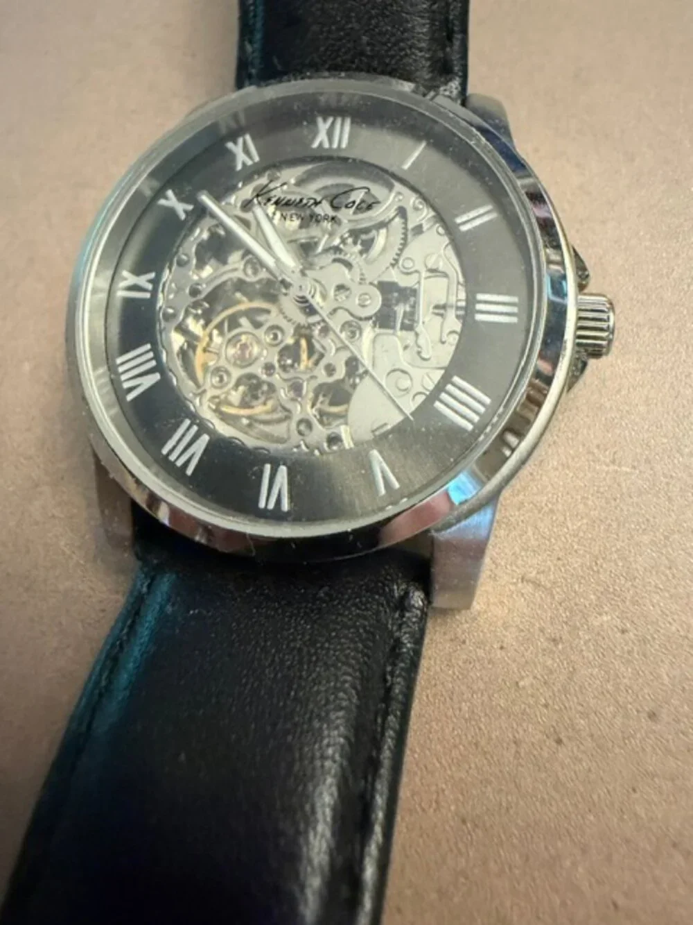 Kenneth Cole P93 09 KC1514